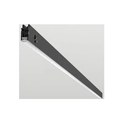 Встраиваемый светильник Elektrostandard Mini Magnetic a065650