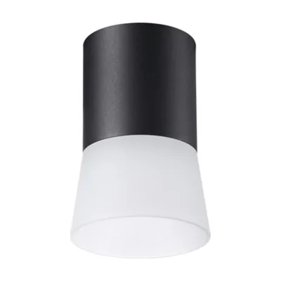 Накладной светильник Novotech Elina 370900
