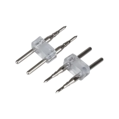 Коннектор Arlight ARL-2pin 021241