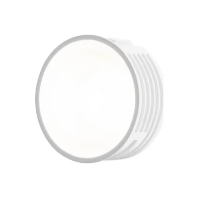 Светодиодный модуль Slim Led DK4000-7W-M