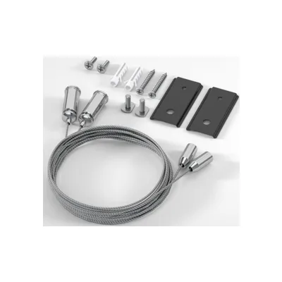 Подвес для трека Elektrostandard Slim Magnetic a066680