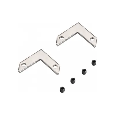 Соединитель профиля MAG-STRETCH-ORIENT-90 Set (Arlight, Металл)