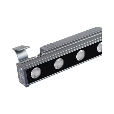 Линейный прожектор AR-LINE-300-6W Тёплый 3000К 045365