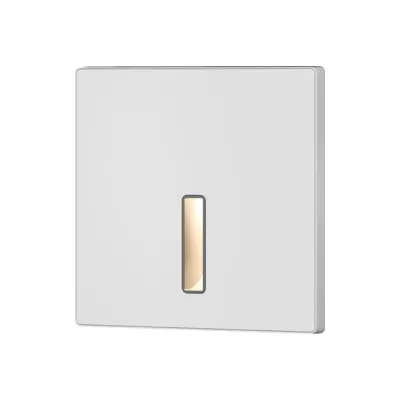 Подсветка для лестниц и ступеней Troms DK1030-WH