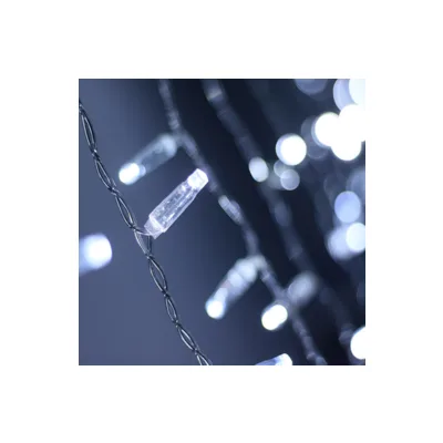 Гирлянда Ardecoled (Arlight) 024856, 2 м, IP65