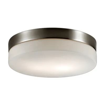 Светильник для ванной Odeon Light PRESTO 2405/1A