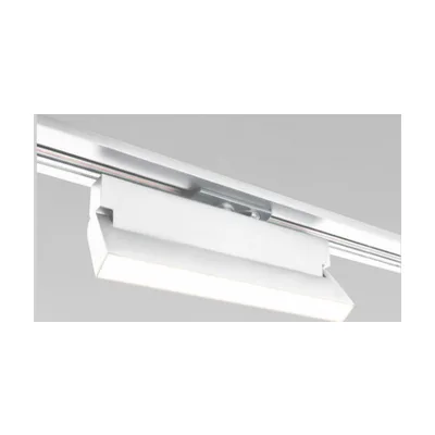 Накладной светильник Elektrostandard Arda a057438