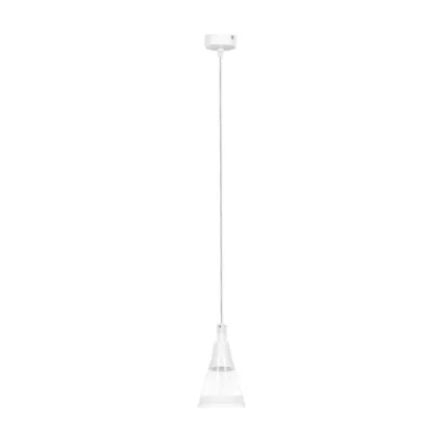 Светильник подвесной Lightstar Cone 757016