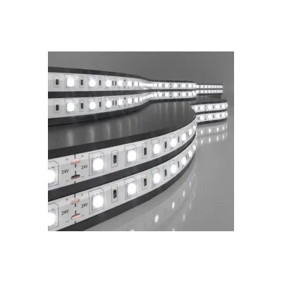 Лента светодиодная Elektrostandard 24V 14,4W a052969