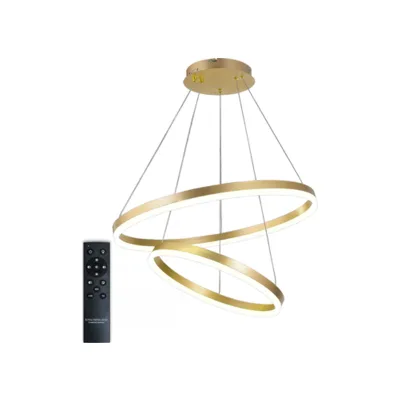 Подвесной светильник LED LIGHT LED LAMPS 81299