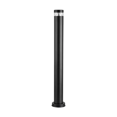 Уличный наземный светильник Lightstar Raggio 376707