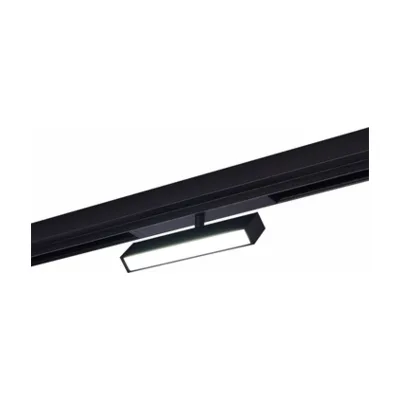 Трековый светильник ST Luce Skyline 220 ST378.436.09