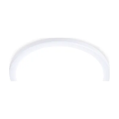 Встраиваемый светильник Ambrella Downlight DLR304