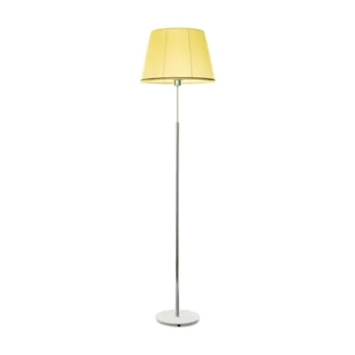 Торшер Citilux Линц CL402973