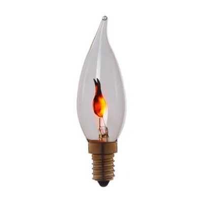3503 Ретро-лампа LOFT IT Edison Bulb