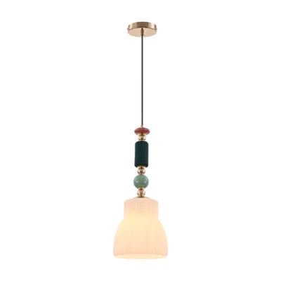Светильник подвесной Moderli Charm V10904-P