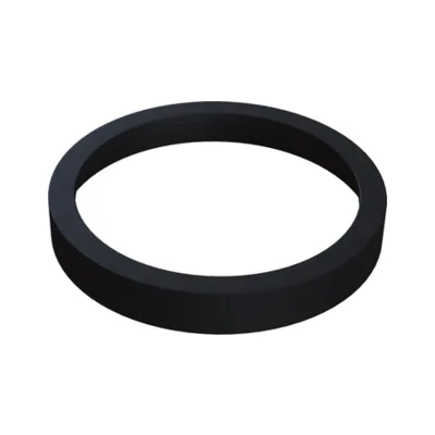 Декоративное кольцо Kappell DLA040-01B