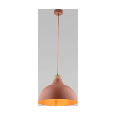 Светильник подвесной TK Lighting Cap 6927 Cap