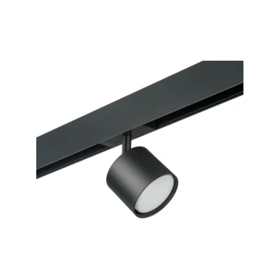 Трековый светильник Lightstar Rullo PRO3487