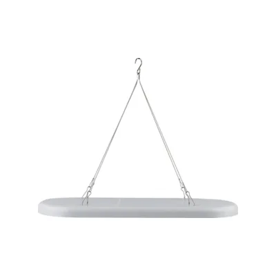 Светильник для растений FITO-25W-QLED-FLY