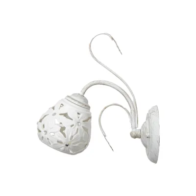 Настенное бра Abrasax STY40028/1B