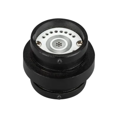 Коннектор Arlight MAG-FLEX 035391