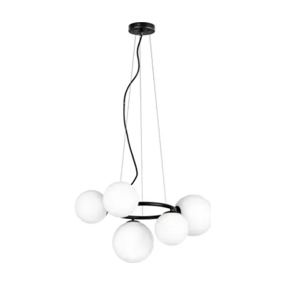 Подвесная люстра Lightstar Globo 815057