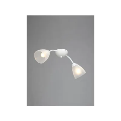 Потолочная люстра Vitaluce V3737 V3737-0/2PL