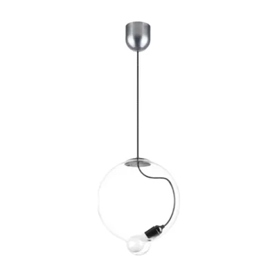 Светильник подвесной Lightstar Colore 805300