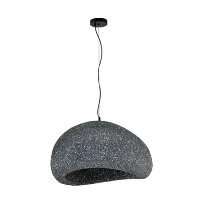 Светильник подвесной Divinare Scandy 2246/06 SP-1