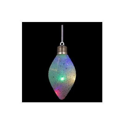 Подвесной светильник Sneha 010-F MIX, IP20