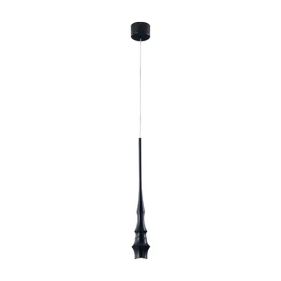 Светильник подвесной Favourite Ipsam 4328-1P