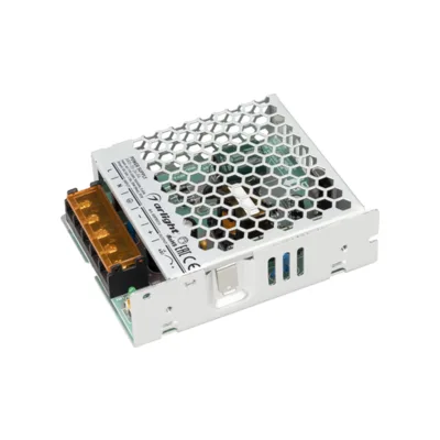 Блок питания для светодиодной ленты Arlight ARS 028781(1)