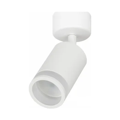 Спот Эра OL23 WH Б0054396