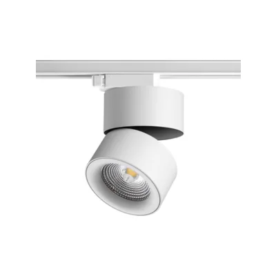 Трековый светильник Novotech Groda 358786