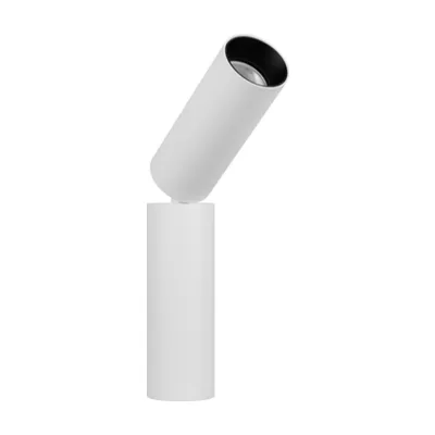 Накладной светильник Arlight Nuance Surface Flap 049916