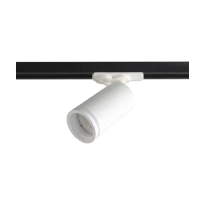 Трековый светильник Basic CLT 0.31 019 WH