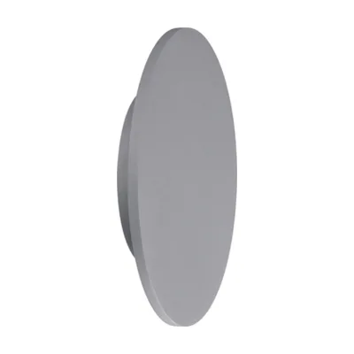 Потолочный LED светильник Mantra Bora Bora C0118