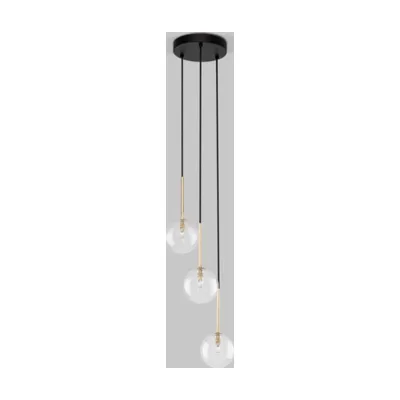 Светильник подвесной TK Lighting Nilos 5942 Nilos