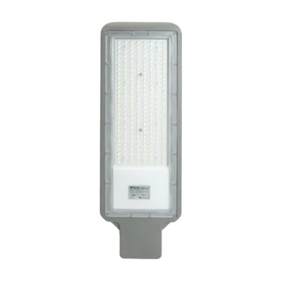 Консольный уличный светильник Feron SP3023 48966