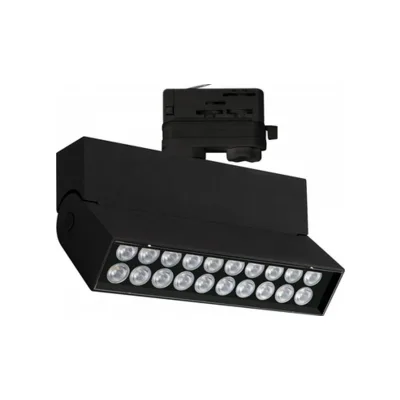 Светильник на штанге Arlight Lgd-Loft 026233