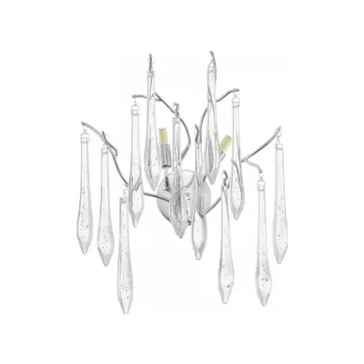 Накладной светильник ST-Luce Teardrops SL1660.101.02
