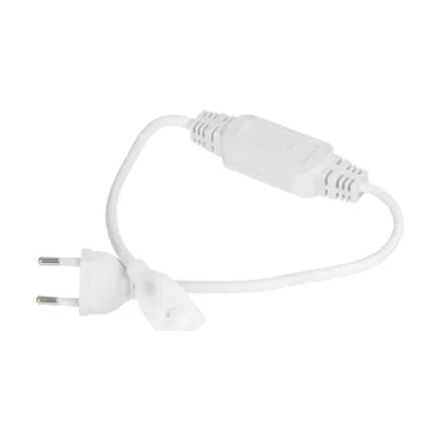 Сетевой кабель с вилкой WPC-PCS-SMD/220V