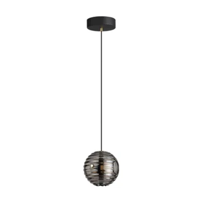 Светильник подвесной Odeon Light Troni 5041/12L
