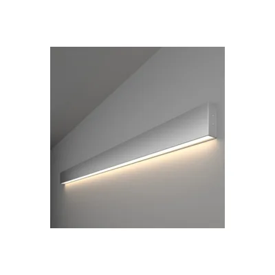 Накладной светильник Elektrostandard Grand a041484