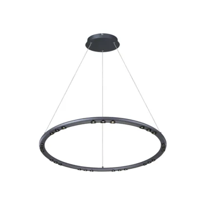 Подвесной светильник Celler 4321-8P