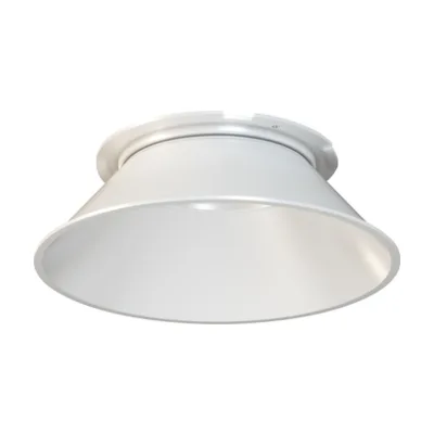 Сменный отражатель Virar C060-01W