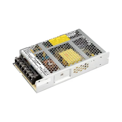 Блок питания для светодиодной ленты Arlight Hts 015032(1)