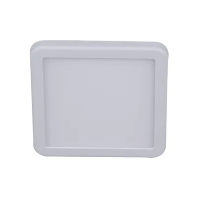 Светодиодная панель 70602-9.0-001OL LED6W WH 4000K