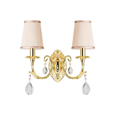 Настенное бра Lightstar Cappa 691622